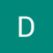Davartrious Smith