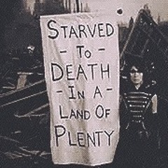 Danielle Sansone-Poe