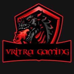 Vritra Gaming