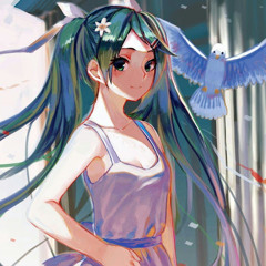 Its_Sheyie