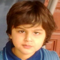 Muhammad Raza OFFICIAL
