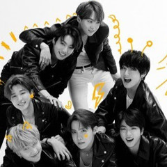 Thủy Tiên Nguyễn ngọc