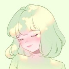 nhii