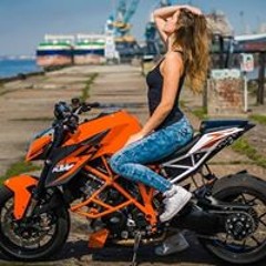 yupgc