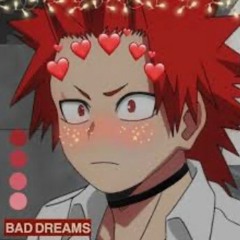 kirisima