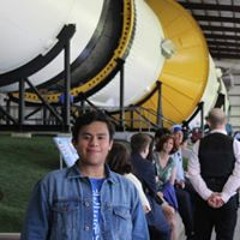 Andresrosales99