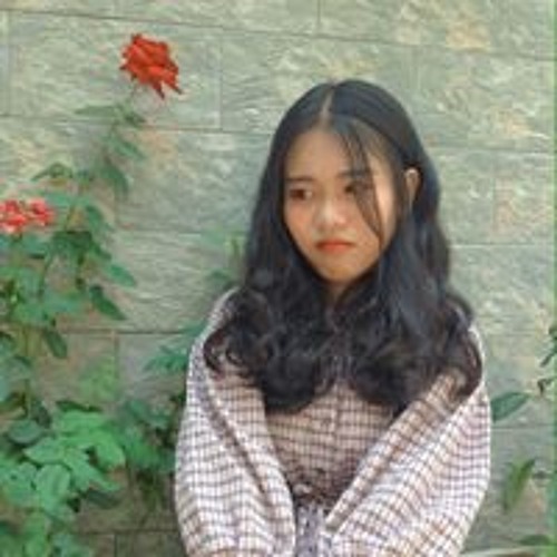 Stream Phuong Anh music | Listen to songs, albums, playlists for free ...