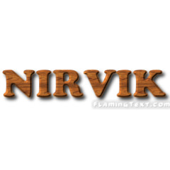NIrvik BC