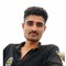 Ranjit Khunti