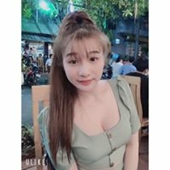 Thuỳ Nhi