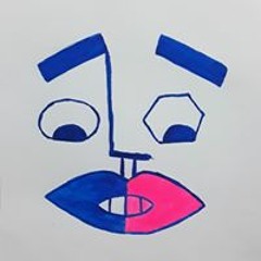 ML