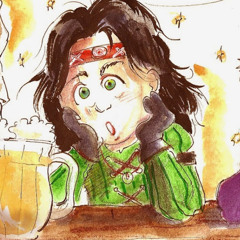 Xian Moriarty