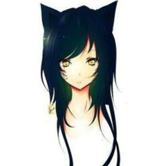Yay :3
