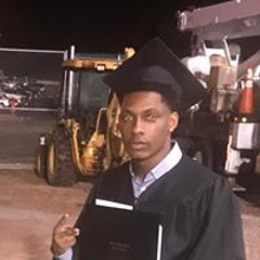 Matthew ShaRay McConnell