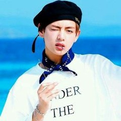army trần