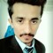 asif mahar