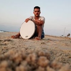 كريا الاصلى
