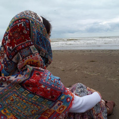 shokoofe mohamadi