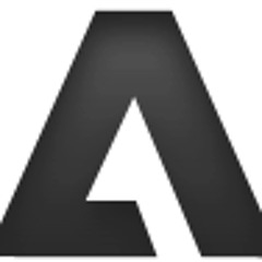 سورة البقرة كاملة بطريقة الزمزمة