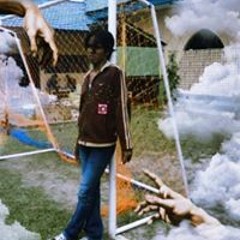 Muhkar Nankiir Abdulrahim