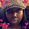 Ebony Akines