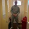 Brad Smith New