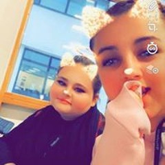Beccyboo