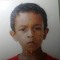 Anoof Ahmed