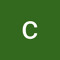 chiter 228