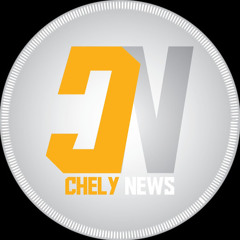 CHELY NEWS TUDO LIMPO ✪