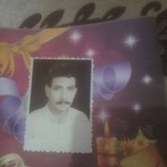 Ahmed Elnahas
