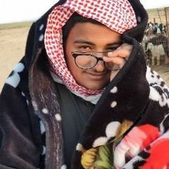 _3ckhaled أبوخلود