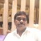 Prof.Dr. Raju Shanmugam
