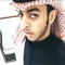 Meshaal Ahmed