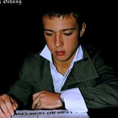 Евгений Закутний