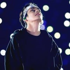 lovejk