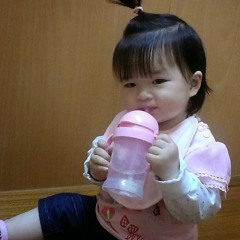 Lily Chen