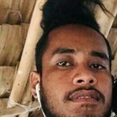 manuj herry