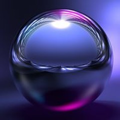 FP