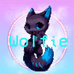 Wolfie