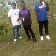 #TRAPSTER