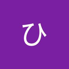 小田ひとみ