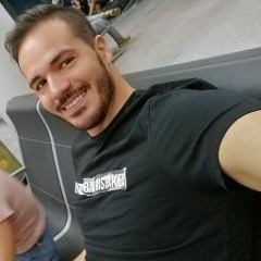 Javier Florido Rivero