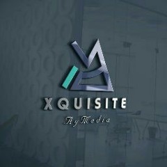 Xquisite AyMedia