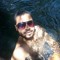 Ahmed Morad Nawigy