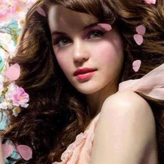 candy vibha