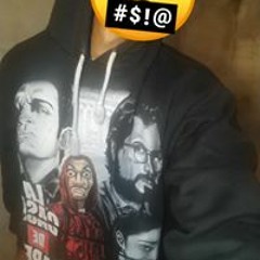 dl Silva