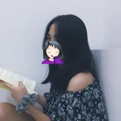 Phan N Thi Thi