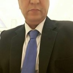 Salman Ali