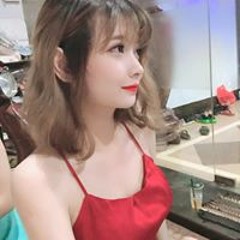 Nguyễn Nhung